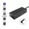 Toiteadapter/inverter Qoltec 51115