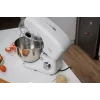Kuchysk Robot TEESA EASY COOK SINGLE Valge