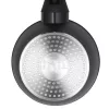 Kastrul Salter BW09322AR 16 cm Megastone Noir