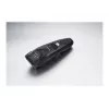 Habemetrimmer Panasonic ER-SB40-K803 — 0,5–10 mm, 19 astet, Li-Ion, juhtmega/juhtmevaba, must