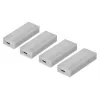 Yeelight YLCTD001-4pc Sensor Drawer Light LED drawer light with motion sensor (4 pieces)