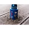 Bosch 2 608 900 490 Expert Construction Material augusaagide komplekt, 10 tk, 20–64 mm