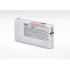 Tindikassett Epson T91360N Vivid Light magenta originaal ühilduvatele Epson printeritele