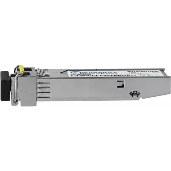 SFP transiiver module BlueOptics MG-1000PD1 V2-BO 1250 Mbit/s