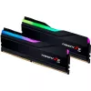 G.Skill Trident Z5 F5-6000J3636F32GX2-TZ5RK 64 GB DDR5 6000 MHz Heatsink RGB Must Desktop Memory