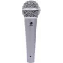 Lavamikrofon Omnitronic 13030914 Hall Juhtmega XLR-3 -54 dB