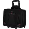 Kohvrikohver Wenger SwissGear Transfer 40,6 cm (16 tolli)