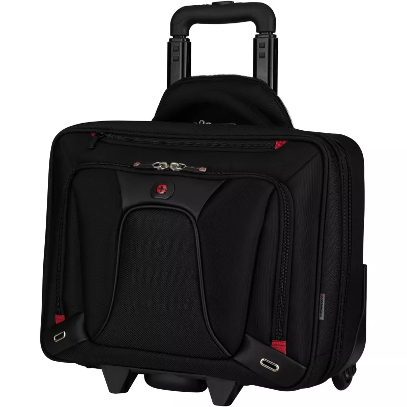 Kohvrikohver Wenger SwissGear Transfer 40,6 cm (16 tolli)