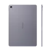 Tahvelarvuti HUAWEI MatePad 11.5 29,2 cm (11,5 tolli) 256 GB 8 GB Wi‑Fi 6 HarmonyOS 4.3 Hall 13 MP tagakaamera 8 MP esikaamera 515 g