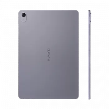 Tahvelarvuti HUAWEI MatePad 11.5 29,2 cm (11,5 tolli) 256 GB 8 GB Wi‑Fi 6 HarmonyOS 4.3 Hall 13 MP tagakaamera 8 MP esikaamera 515 g