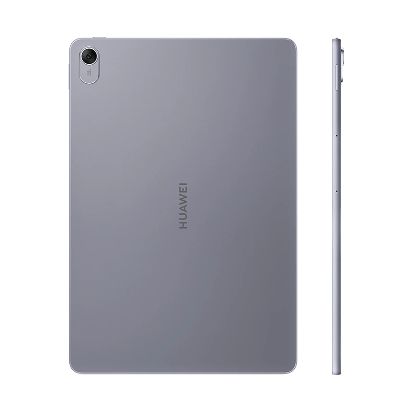 Tahvelarvuti HUAWEI MatePad 11.5 29,2 cm (11,5 tolli) 256 GB 8 GB Wi‑Fi 6 HarmonyOS 4.3 Hall 13 MP tagakaamera 8 MP esikaamera 515 g