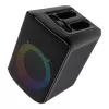 Kaasaskantav kõlar HiFuture EVENT Bluetooth, must