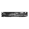 PNY GeForce RTX 5060 8GB graafikakaart