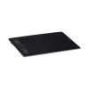 HUION HS610 graafikatablett 5080 lpi 254 x 158,8 mm USB must