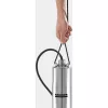Pump Kärcher BP 6 Deep Well