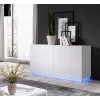 Cama Lighting REJA 2D sinine