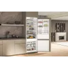 WHIRLPOOL sisseehitatav külmik WH SP70 T121, laius 69 cm, kõrgus 193,5 cm, energiaklass E, No Frost