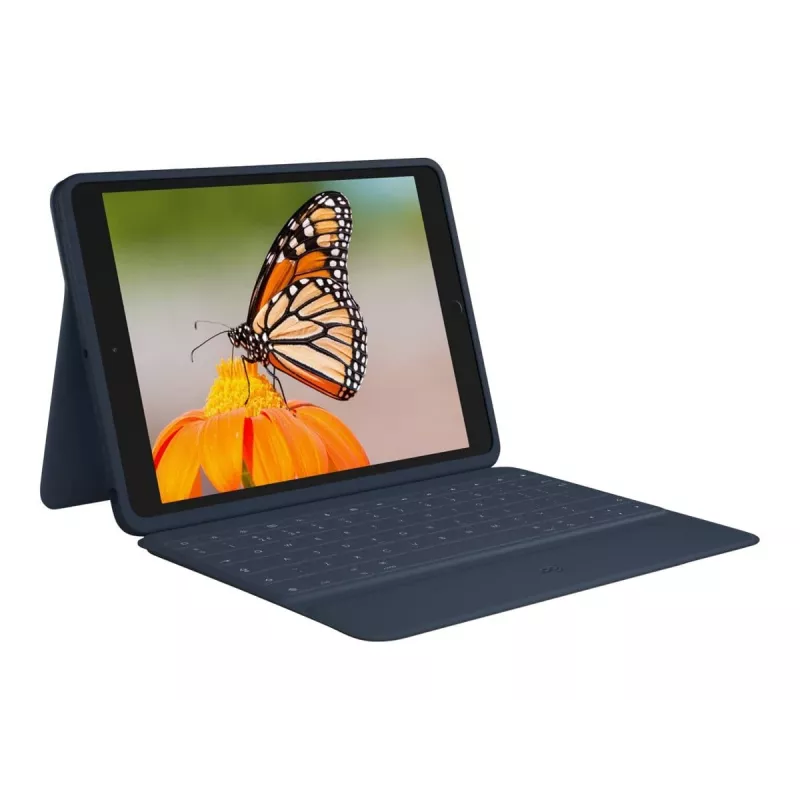 Logitech 920-009659 Sinine