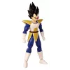 Dragon Ball Dragon Stars Vegeta DB Kai Version