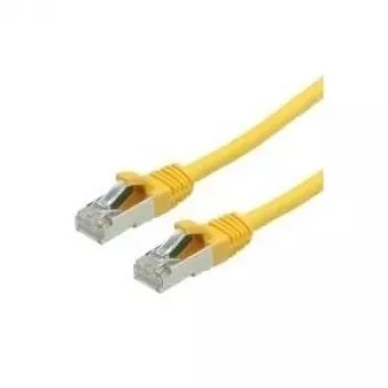 Value 21.99.1282 Etherneti paigakaabel