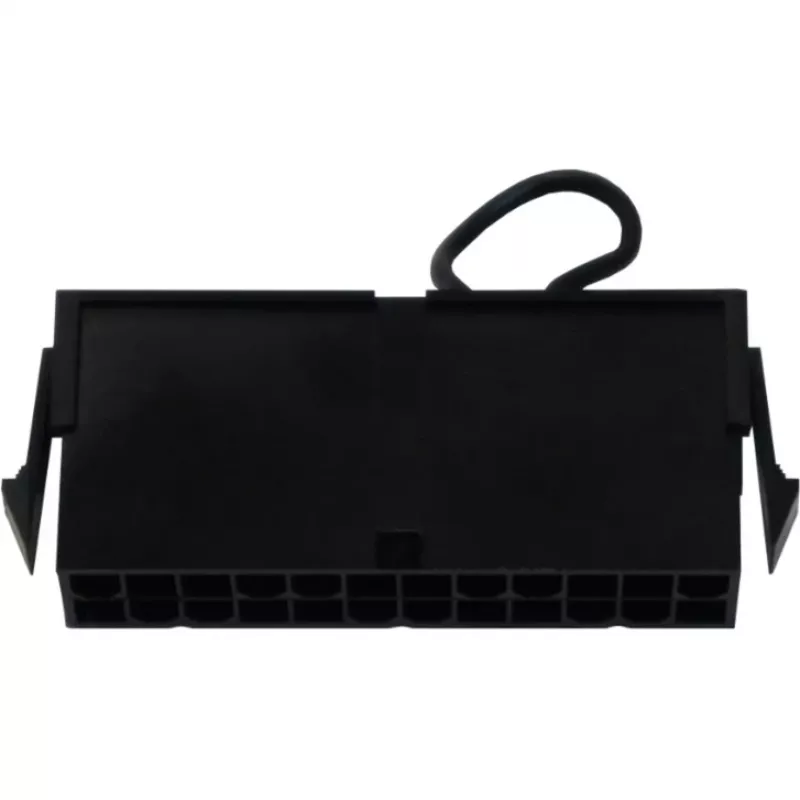 Alphacool 11687 arvutijahutuslisaseade (11687)