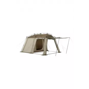 Telkimisküla 13 kiire avamisega cnh23zp12003-pruun NATUREHIKE