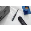 Hambahari Oral-B iO Series 9 Duo 2 tk Must Onyx/Roosakvarts