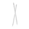 Stylus Pliiats Baseus SXBC060102 Valge Tahvelarvuti Ühilduvus Apple