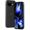 Google Pixel 9a 16 cm (6.3) Dual SIM Android 15 5G USB USB-C 8 GB 128 GB 5100 mAh Must
