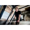 Tikksaag Metabo STE 100 Quick