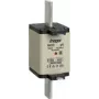Hager LNH3315MK. Laius: 66 mm, Kõrgus: 150 mm (LNH3315MK)
