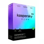 Kaspersky Plus | 3 seadet | 1 aasta | EL