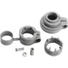 HomeMatic IP Adapter Set Danfoss by Homematic IP, mudel 76146