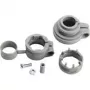 HomeMatic IP Adapter Set Danfoss by Homematic IP, mudel 76146
