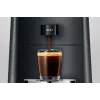 Espressomasin JURA ONO 0.95 L