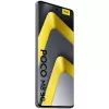 POCO M8 5G 17,2 cm (6,77) hübriidne kahe SIM-kaardiga USB USB-C 8 GB 512 GB 5520 mAh hõbedane