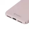 Cover Krusell Sandby iPhone XS Max 16,5 cm (6,5 tolli) roosa
