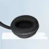 Juhtmeta kõrvaklapid SONIQUE BT MT3610