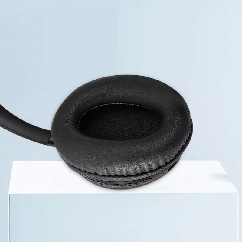 Juhtmeta kõrvaklapid SONIQUE BT MT3610