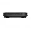 Philips PSE0501 Bluetooth-konverentsikõlar Hall 5.0