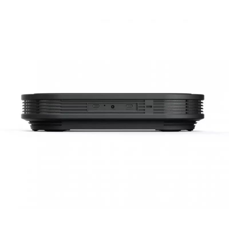 Philips PSE0501 Bluetooth-konverentsikõlar Hall 5.0