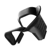 Sunnylife NE-ZG898-D objektiivikate Neo droonile (must)