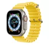 Rihm Apple MQED3ZM/A nutikellale kollane fluoroelastomeer