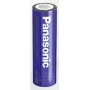 Laetav AA NiMH aku Panasonic U-Serie 1280 mAh 1,2 V (Mignon)
