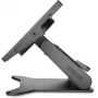 Statiiv Wacom Cintiq Pro 22 jaoks — ühildub mudeliga Wacom Cintiq Pro 17, 1 tk