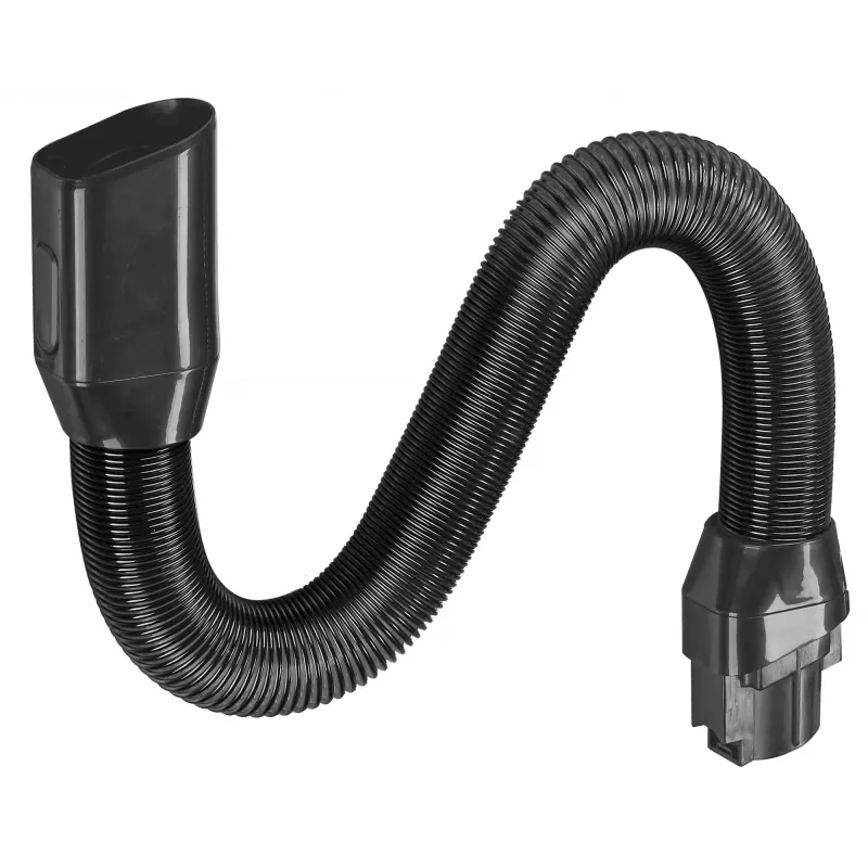 Juhtmeta kepptolmuimeja BLAUPUNKT VCH801, 22,2 V aku, 200 W, 0,5 L koti-vaba tsükloniline, LED, kõvadele põrandatele