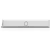 Ubiquiti UISP Power katkematu toiteallikas (UPS) 100 W (UISP-P)