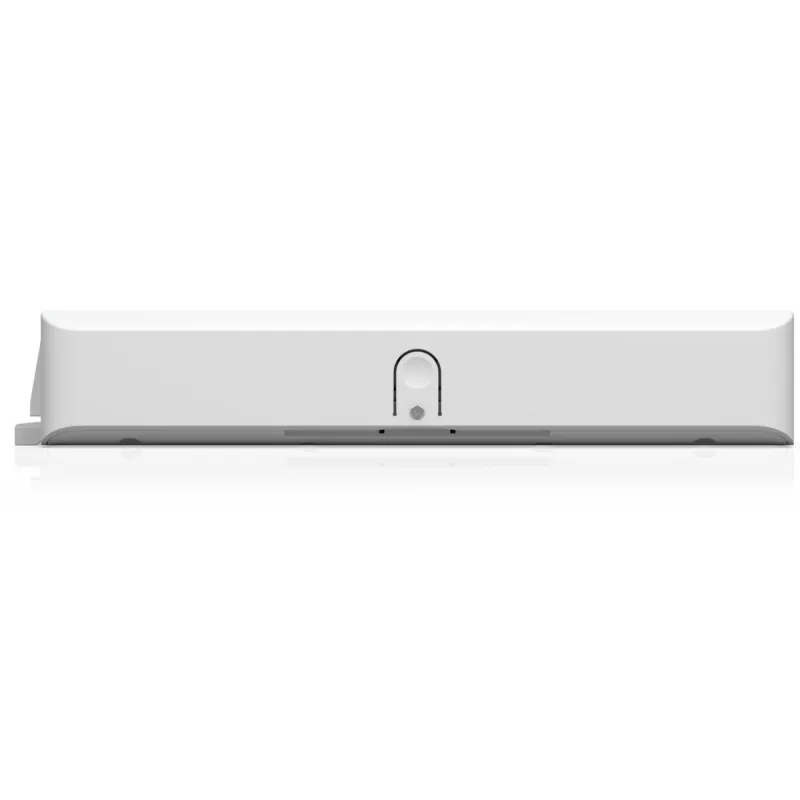 Ubiquiti UISP Power katkematu toiteallikas (UPS) 100 W (UISP-P)
