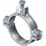 Obo Bettermann 5050197 ühenduvustarvik