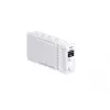 Tindikassett Epson T44Q84N Matt Must 350 ml UltraChrome PRO originaal